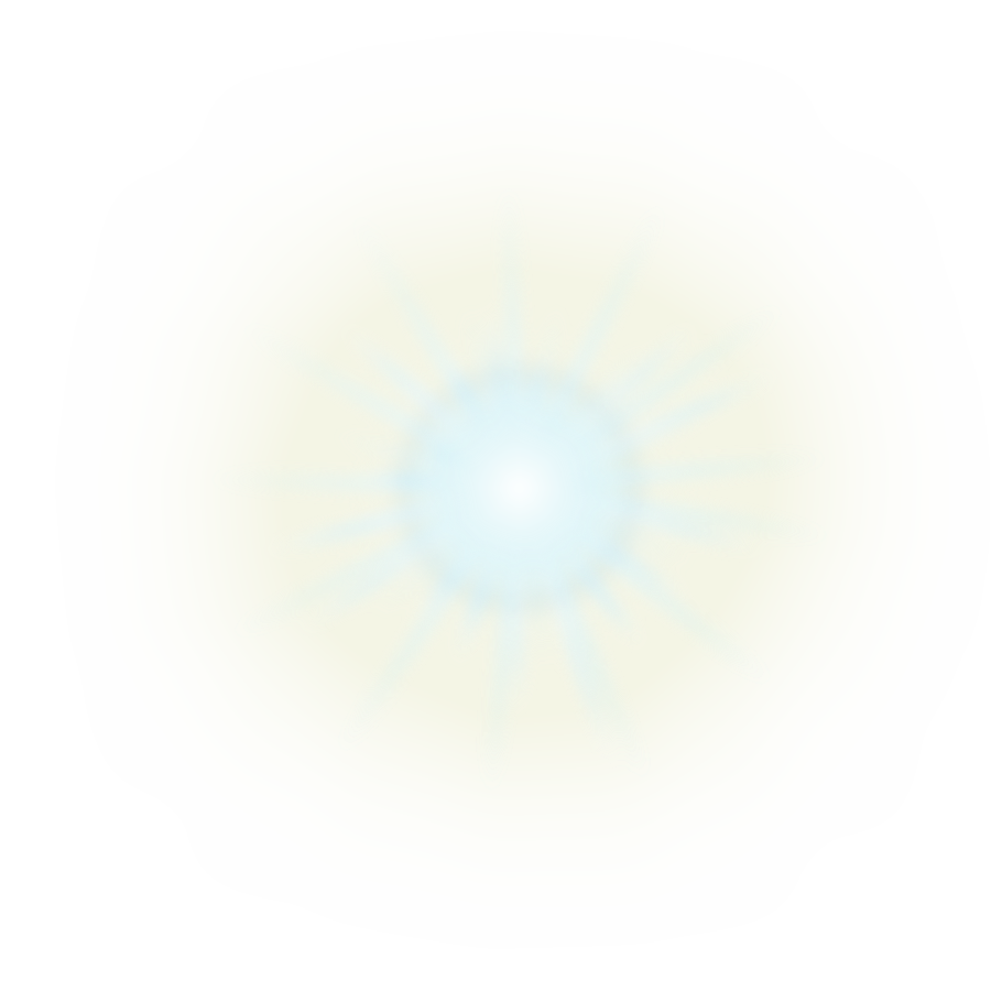 Flare
