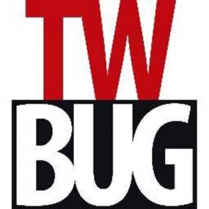 twbug-logo