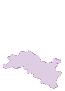 FlipBox-Borough Wide Borough map