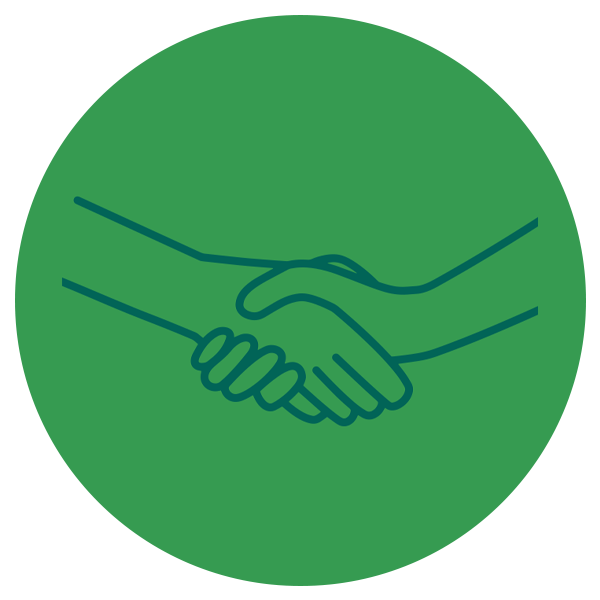 b-and-c-icon Business and Community Engagement icon