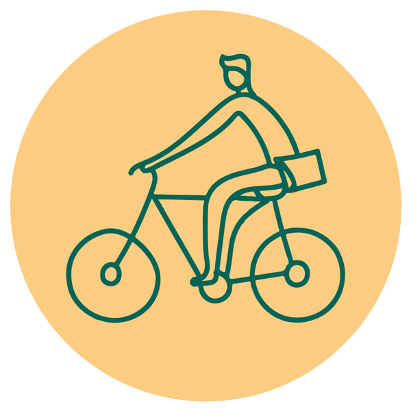 trensport-icon transport icon