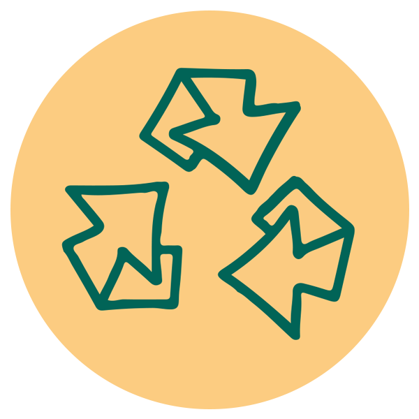 w-and-r-icon Waste and Resources icon